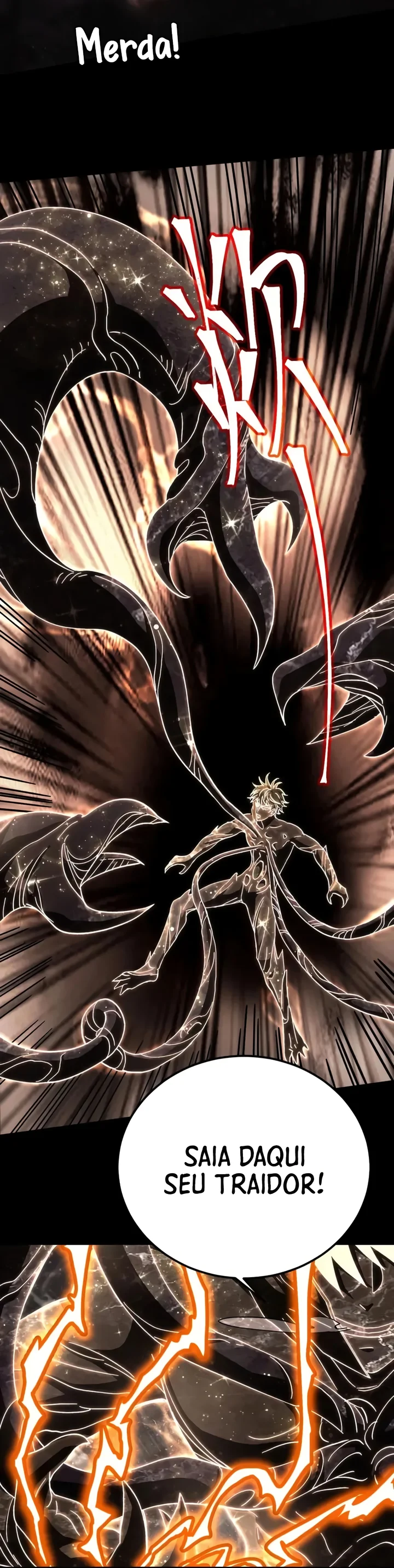 Read Log into the Future PT Manga Online