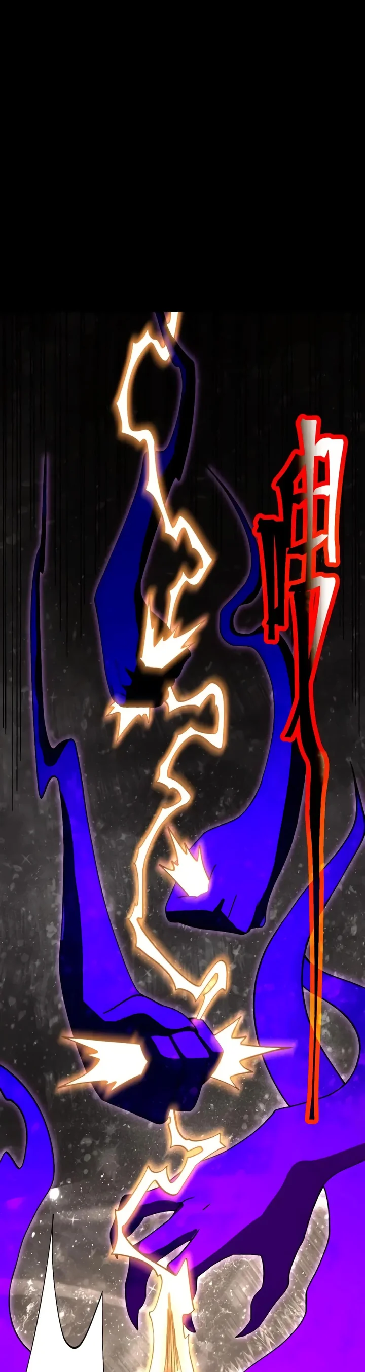 Read Log into the Future PT Manga Online