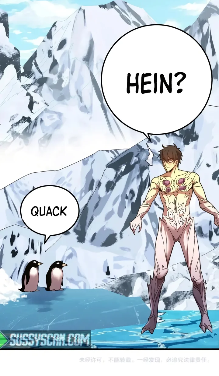 Read Log into the Future PT Manga Online