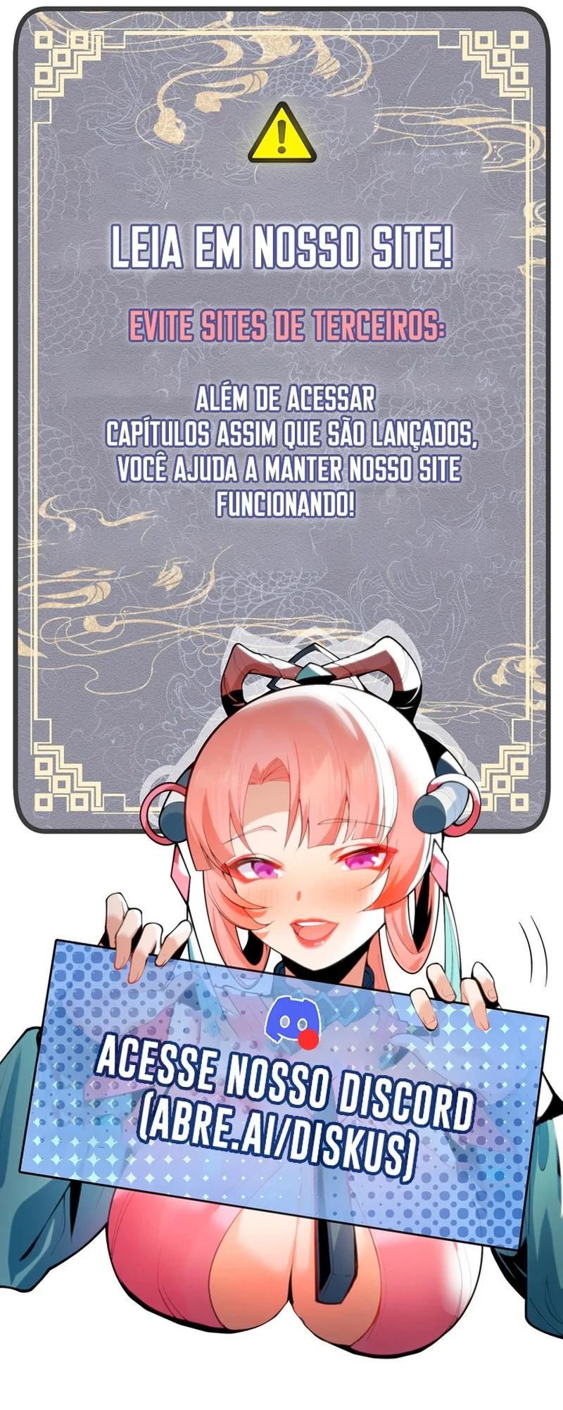 Read Log into the Future PT Manga Online