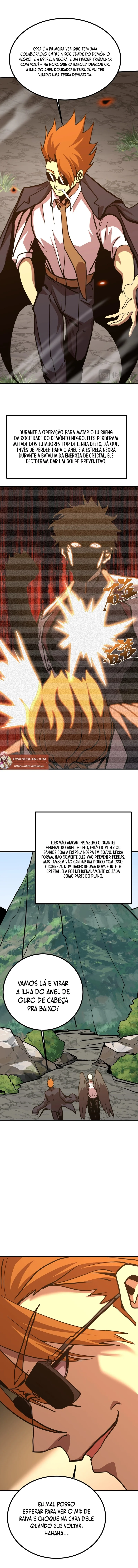 Read Log into the Future PT Manga Online