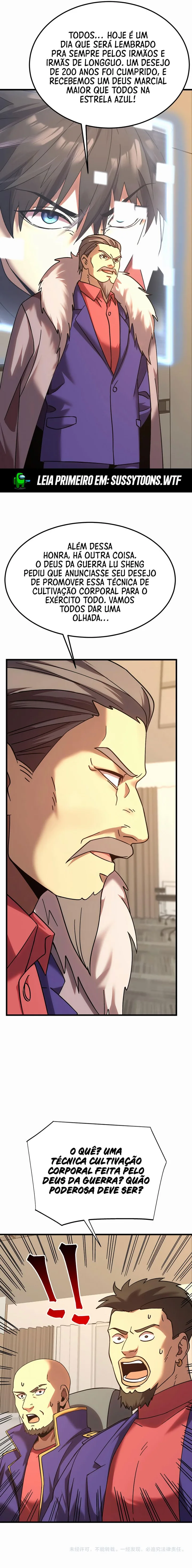 Read Log into the Future PT Manga Online