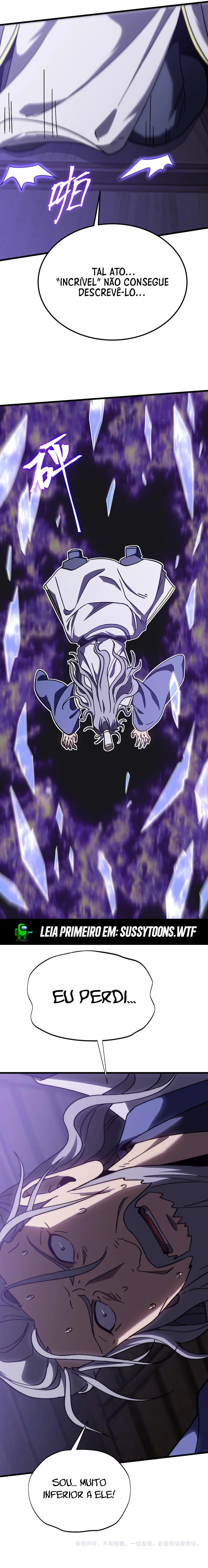 Read Log into the Future PT Manga Online