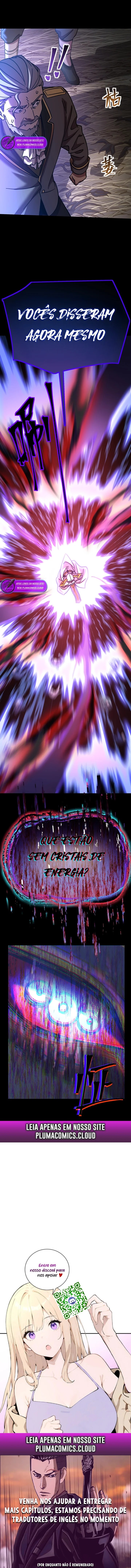 Read Log into the Future PT Manga Online