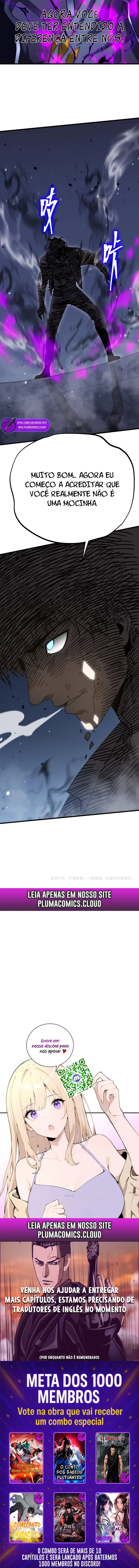 Read Log into the Future PT Manga Online