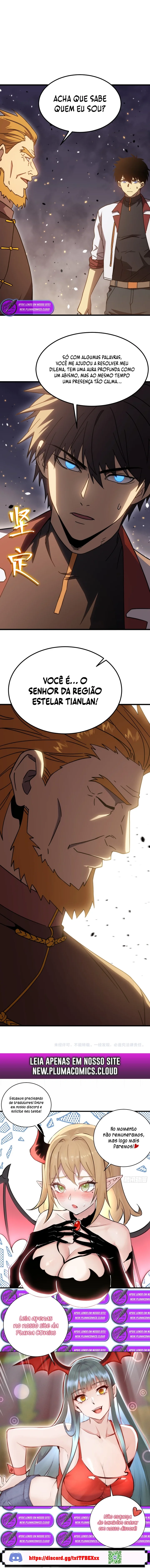 Read Log into the Future PT Manga Online