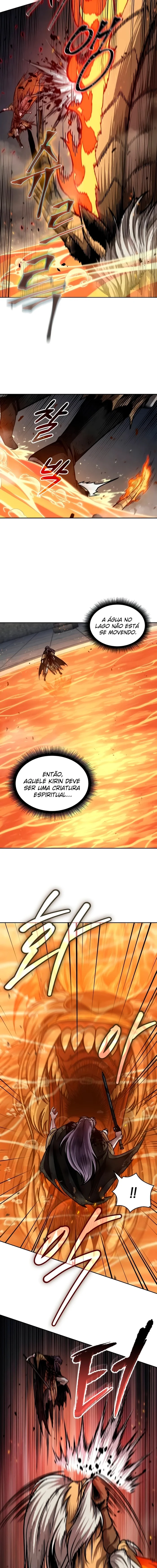 Read Nano Machine PT Manga Online