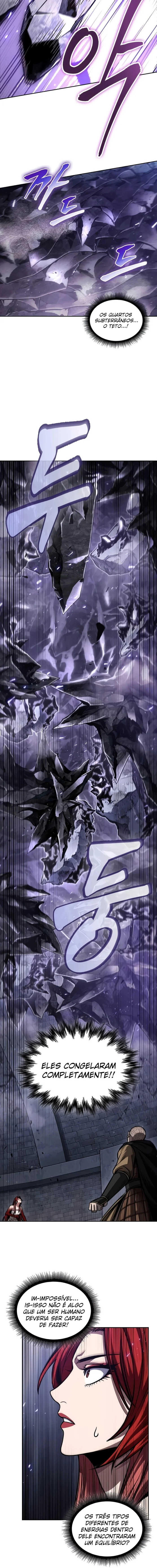 Read Nano Machine PT Manga Online