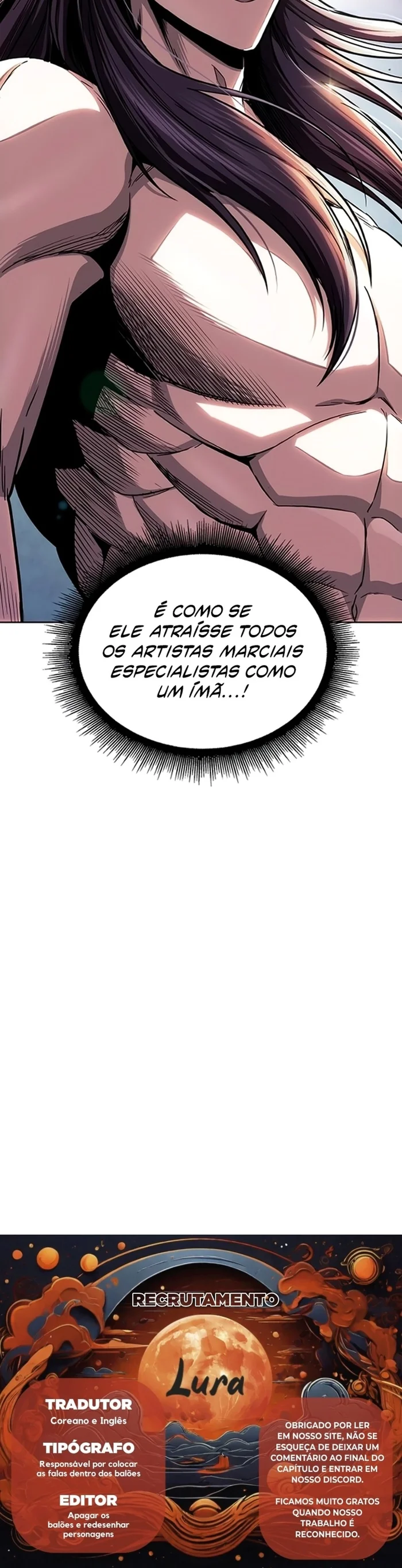 Read Nano Machine PT Manga Online