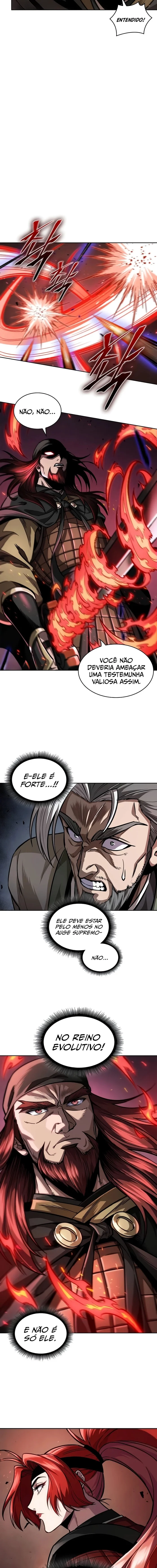 Read Nano Machine PT Manga Online