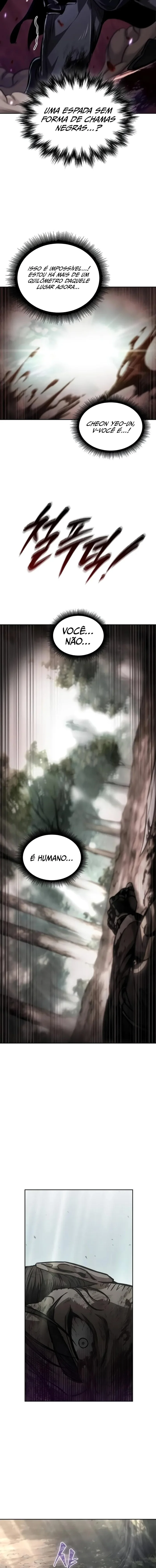 Read Nano Machine PT Manga Online