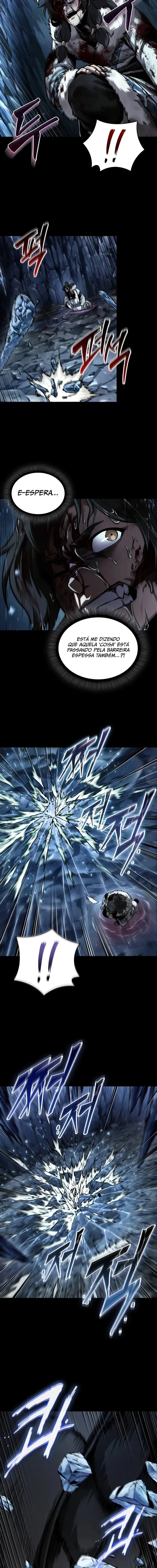 Read Nano Machine PT Manga Online