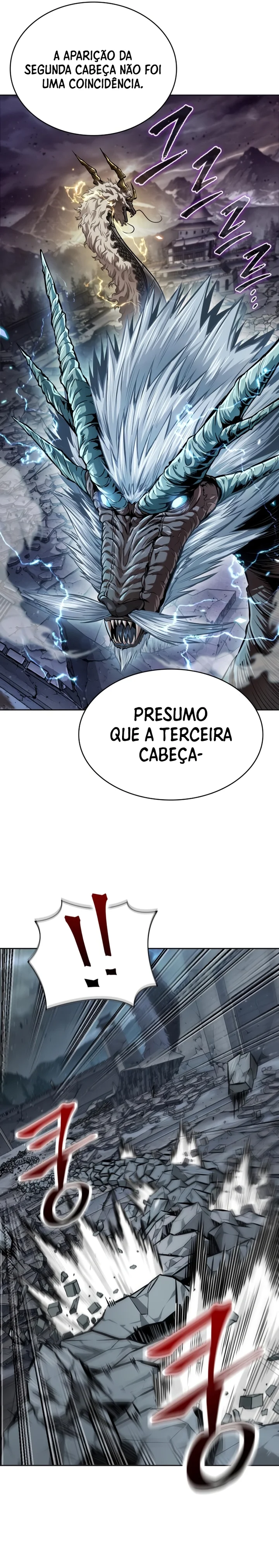 Read Nano Machine PT Manga Online