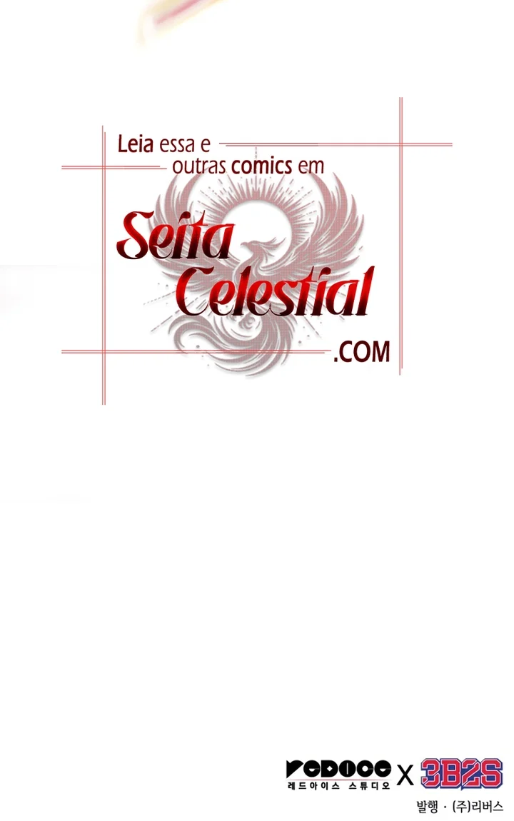 Read Nano Machine PT Manga Online