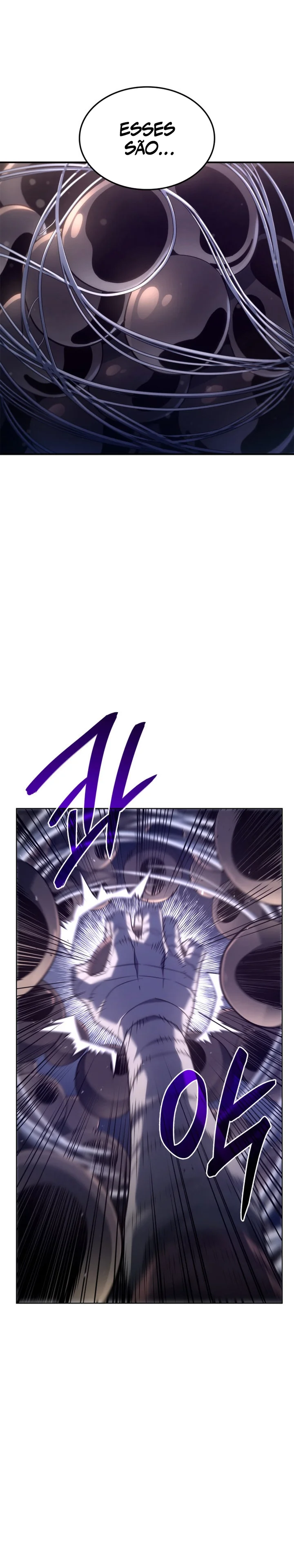 Read Revenge of the Baskerville Bloodhound PT Manga Online