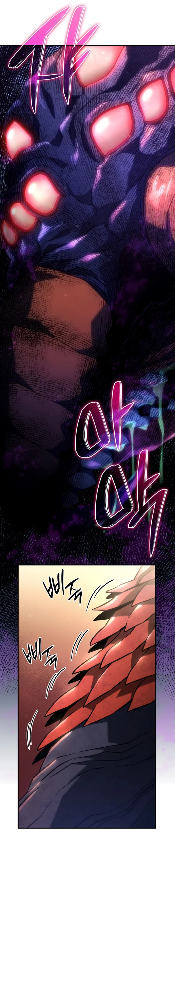Read Revenge of the Baskerville Bloodhound PT Manga Online