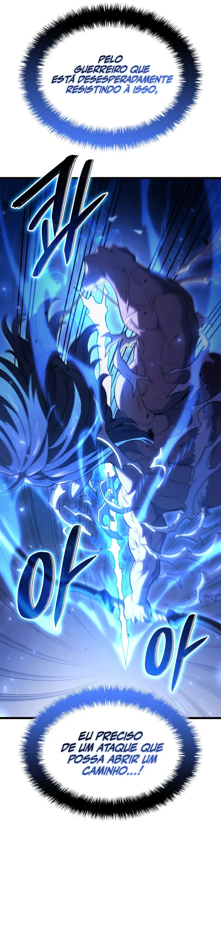 Read Revenge of the Baskerville Bloodhound PT Manga Online