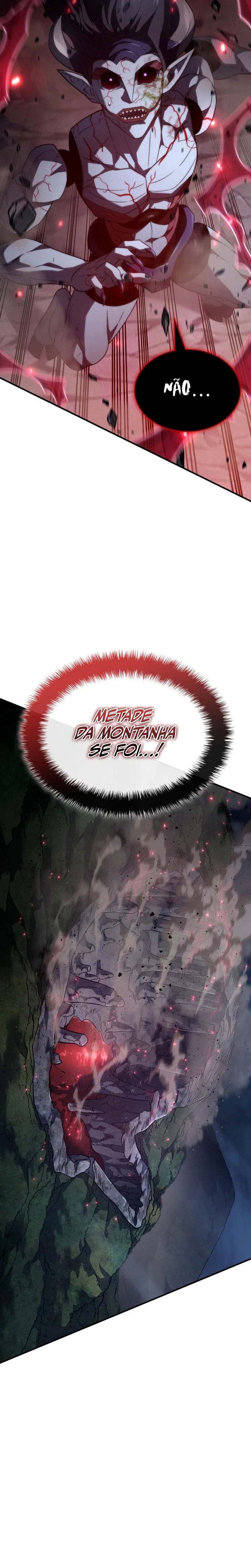 Read Revenge of the Baskerville Bloodhound PT Manga Online