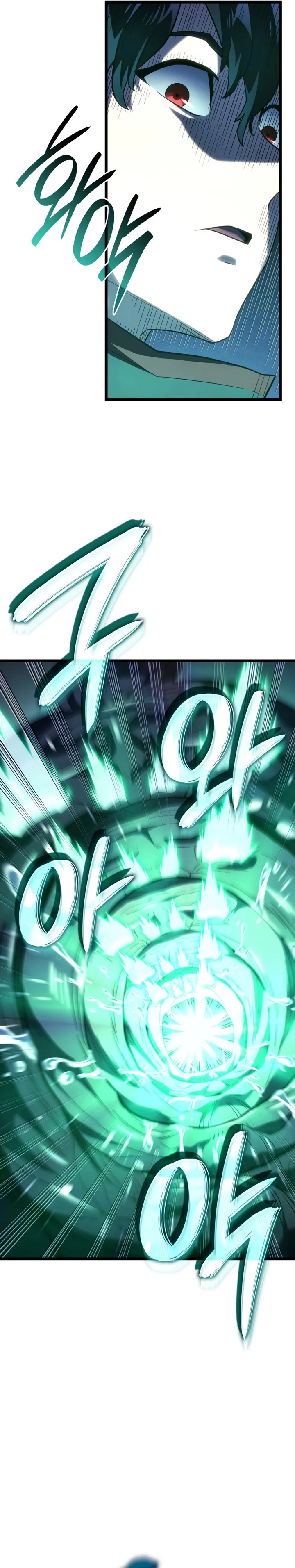 Read Revenge of the Baskerville Bloodhound PT Manga Online