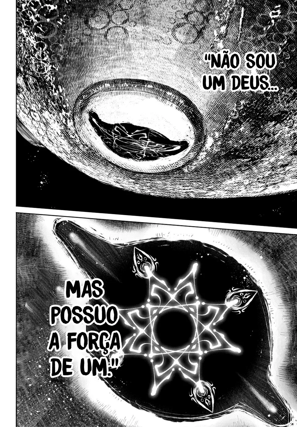 Read Shangri La Frontier PT Manga Online