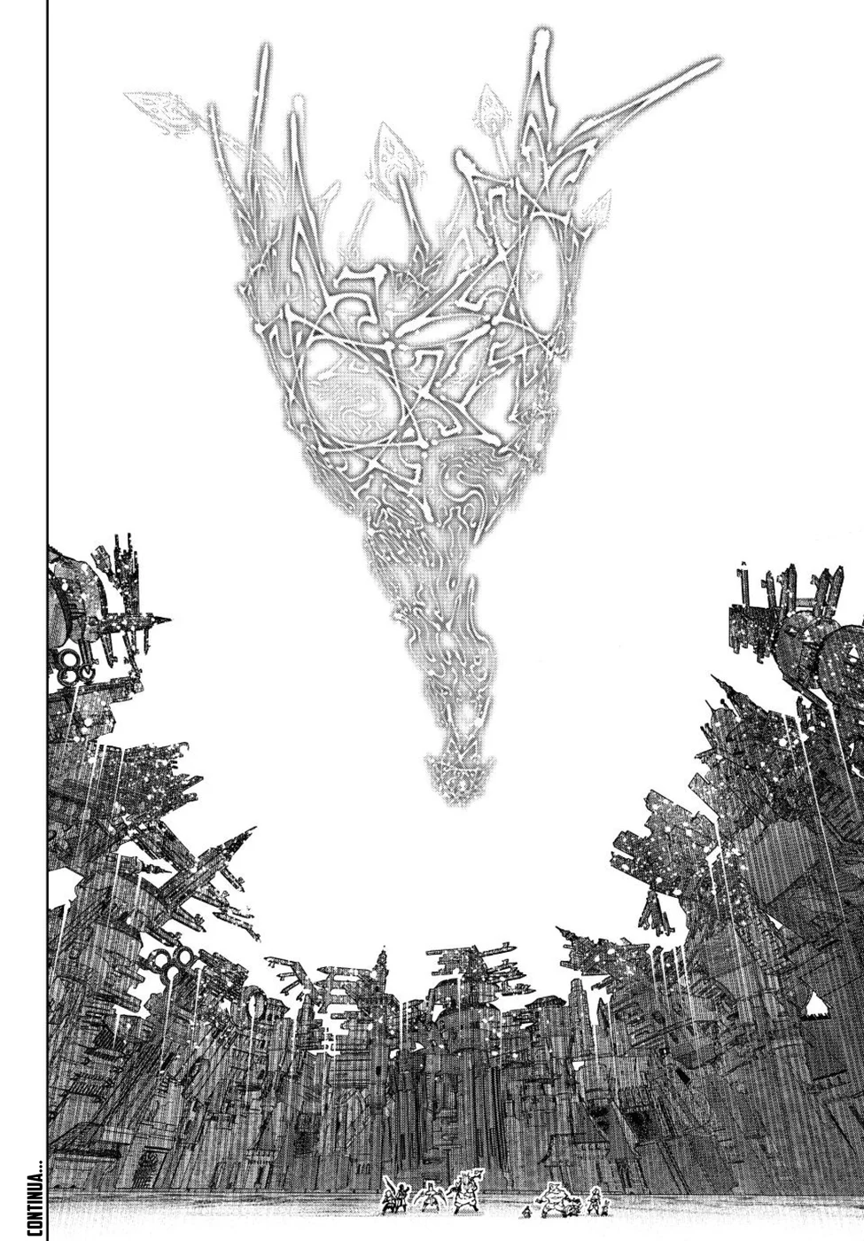 Read Shangri La Frontier PT Manga Online