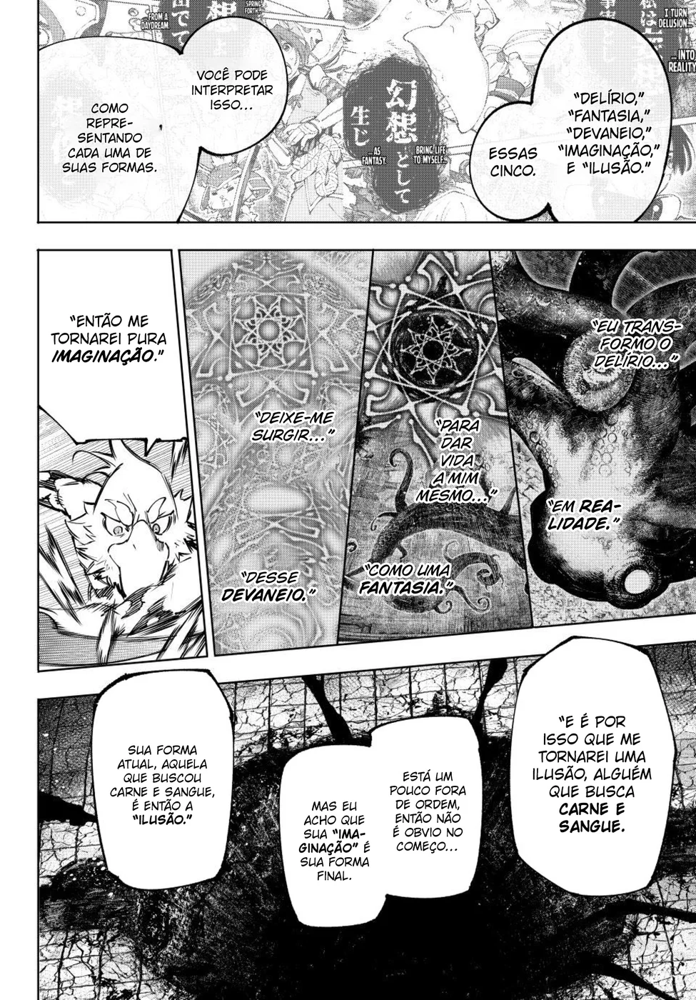 Read Shangri La Frontier PT Manga Online