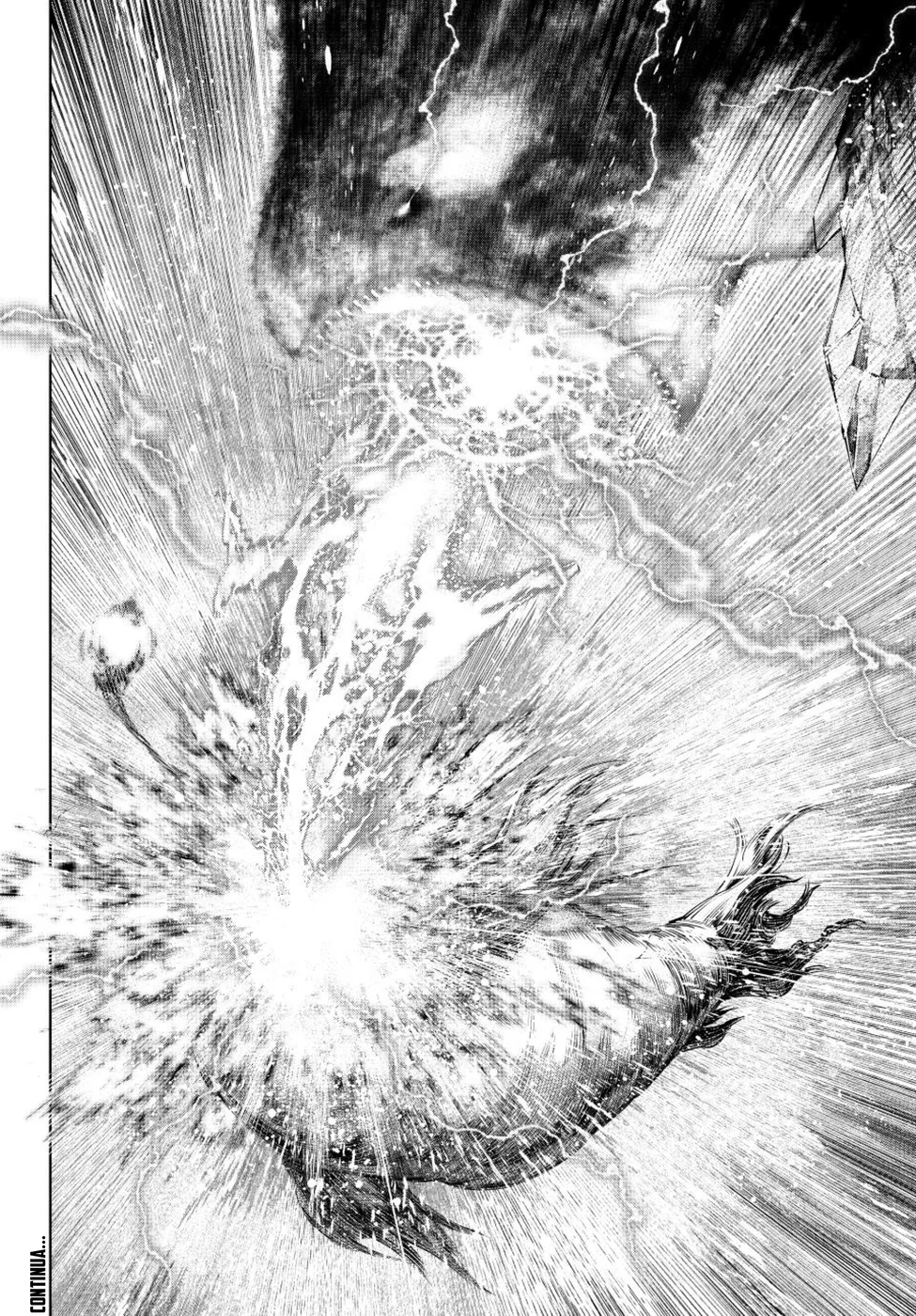 Read Shangri La Frontier PT Manga Online