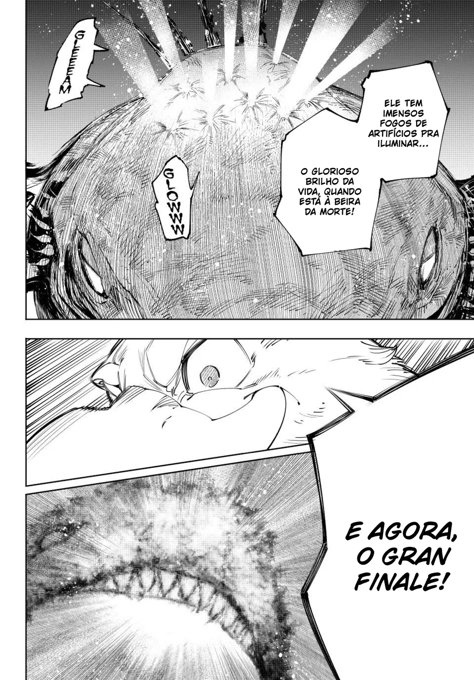 Read Shangri La Frontier PT Manga Online