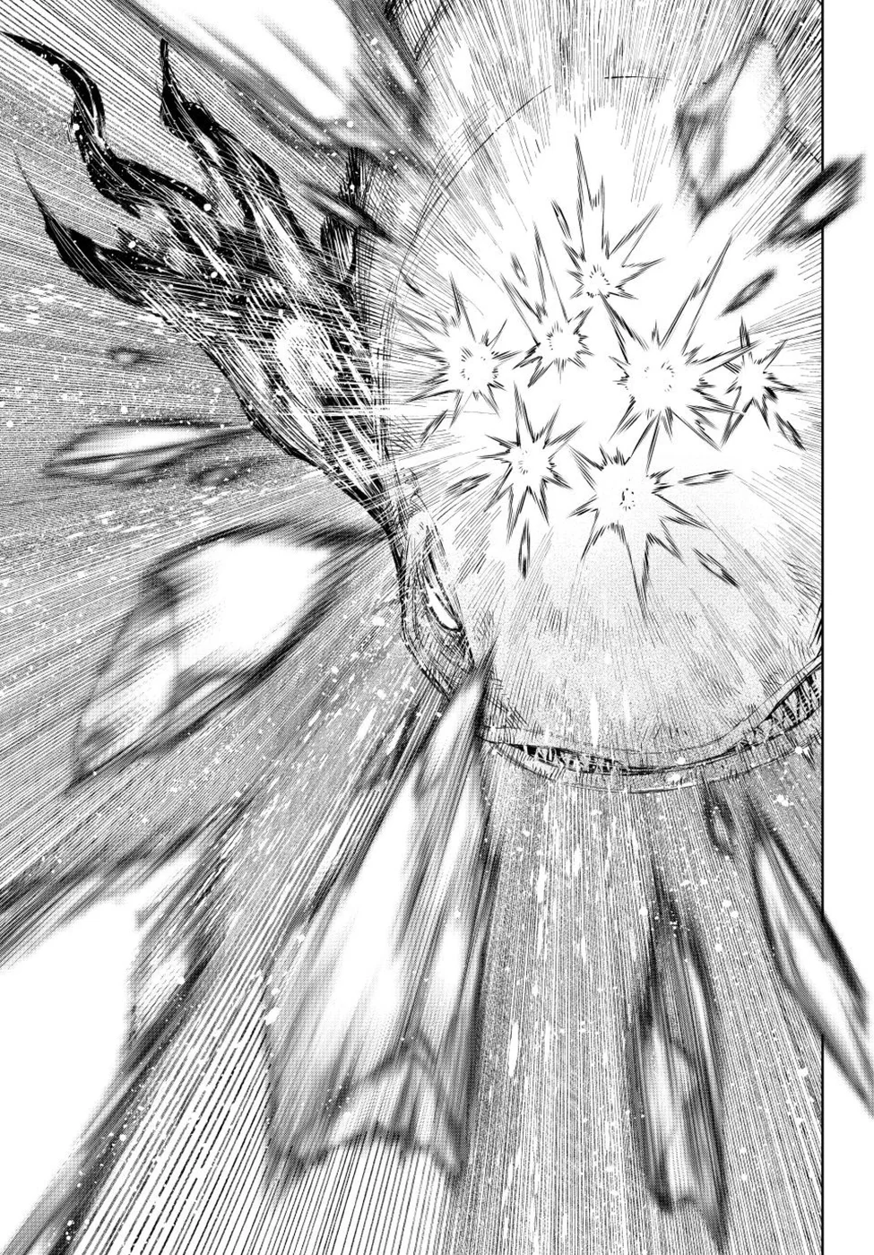 Read Shangri La Frontier PT Manga Online