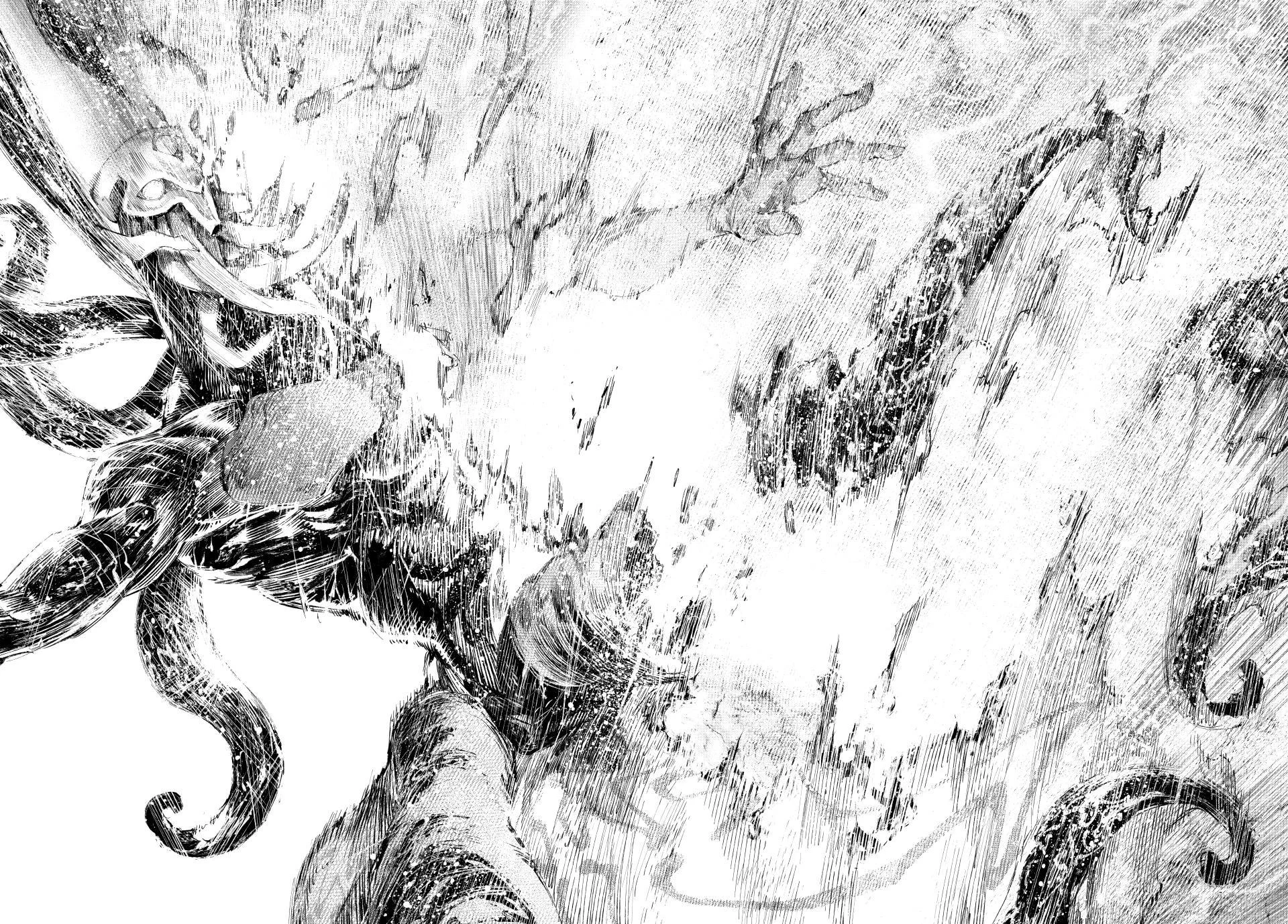 Read Shangri La Frontier PT Manga Online