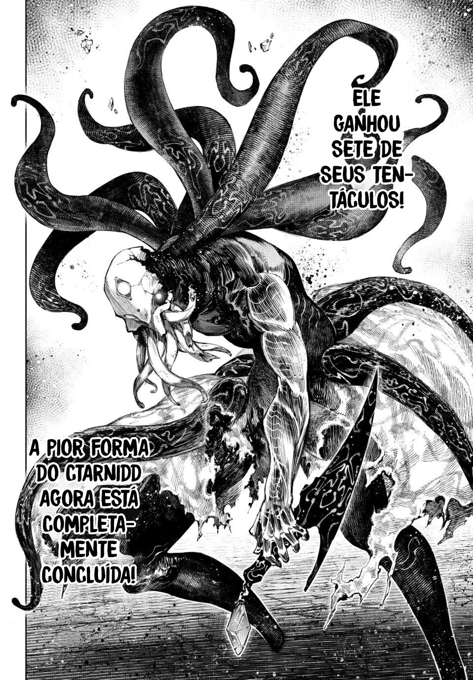 Read Shangri La Frontier PT Manga Online