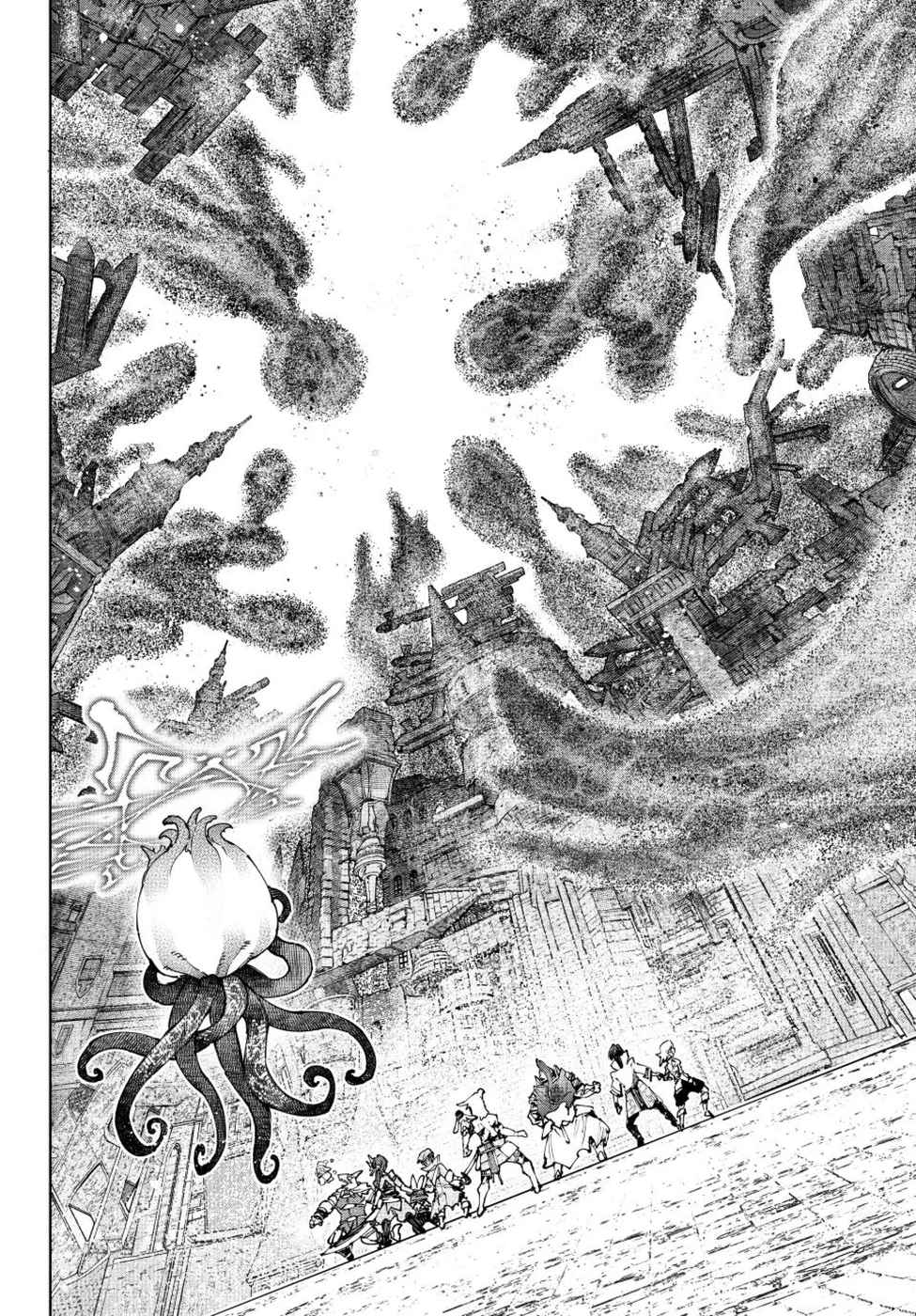 Read Shangri La Frontier PT Manga Online