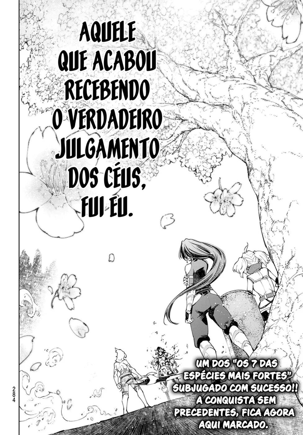 Read Shangri La Frontier PT Manga Online