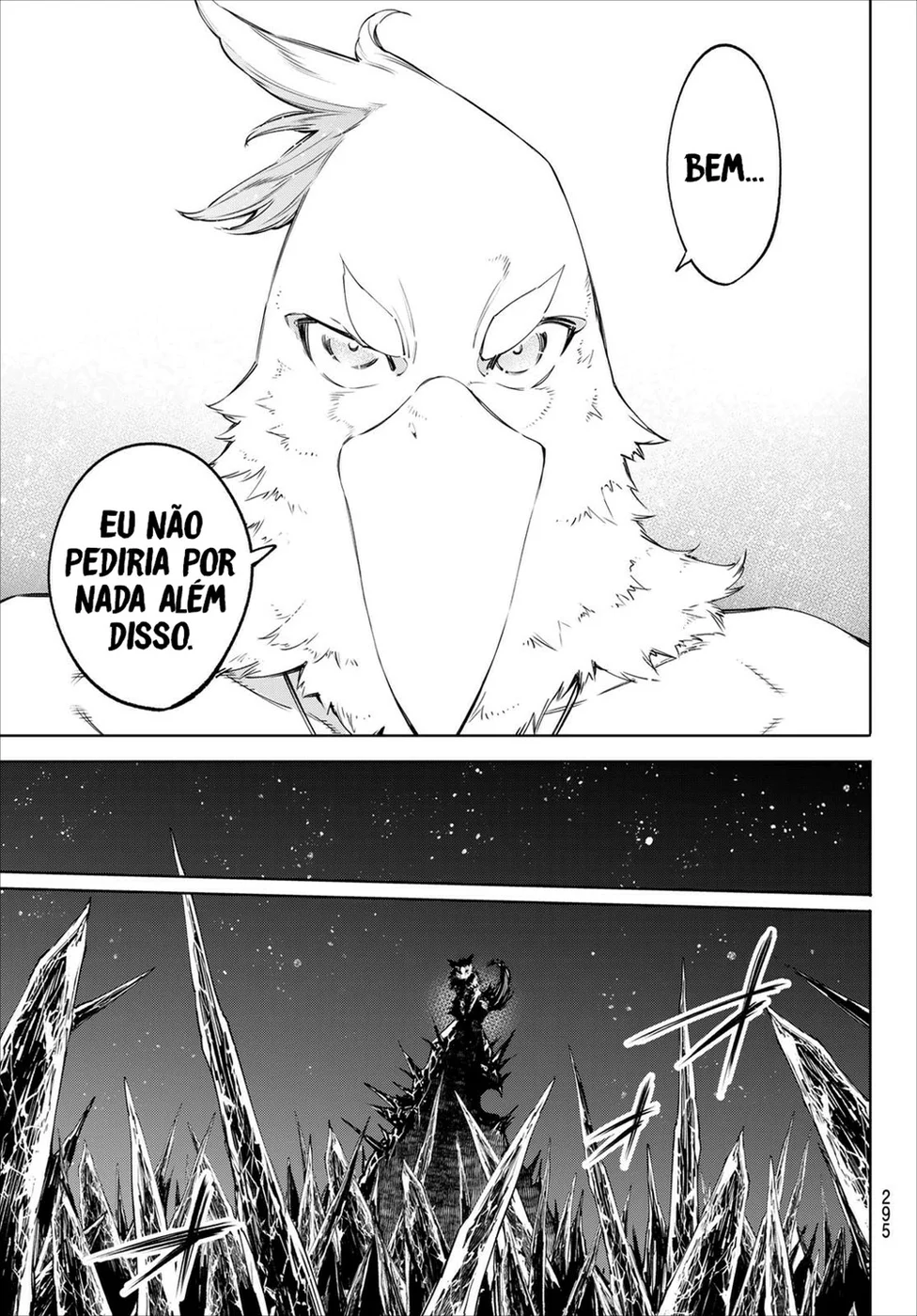 Read Shangri La Frontier PT Manga Online