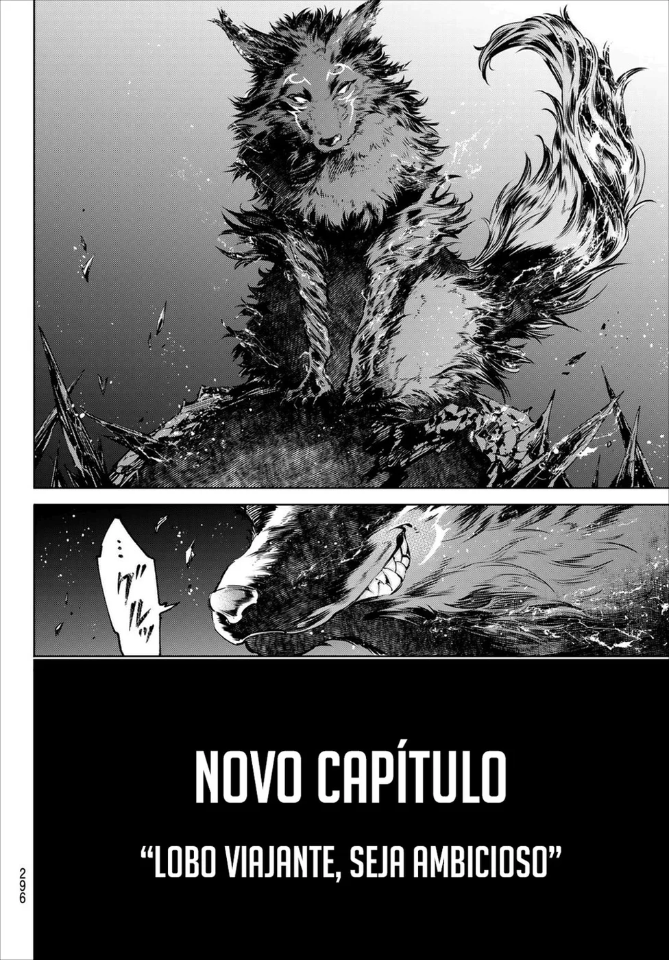 Read Shangri La Frontier PT Manga Online