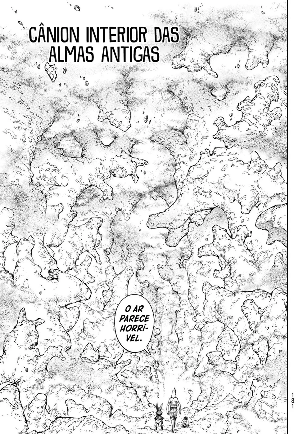 Read Shangri La Frontier PT Manga Online