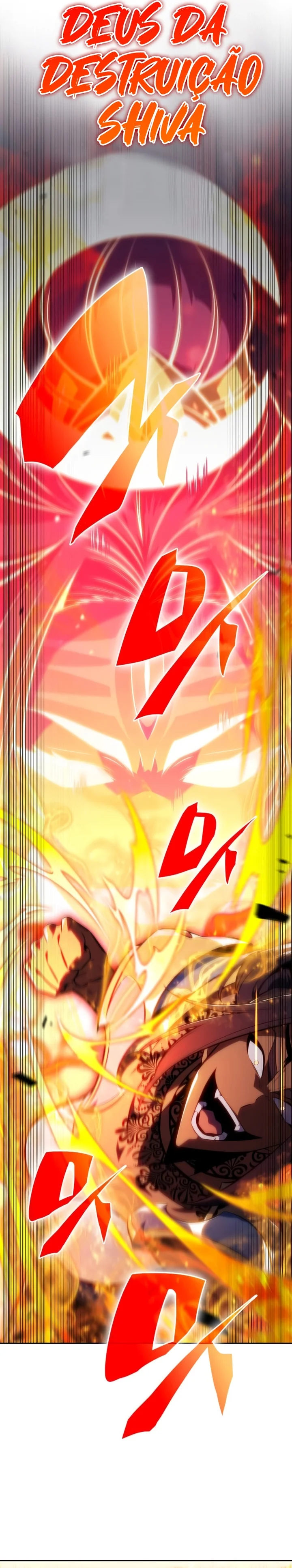 Read Solo Max-Level Newbie PT Manga Online