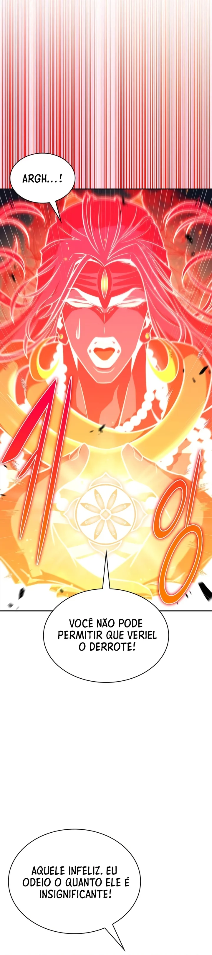 Read Solo Max-Level Newbie PT Manga Online