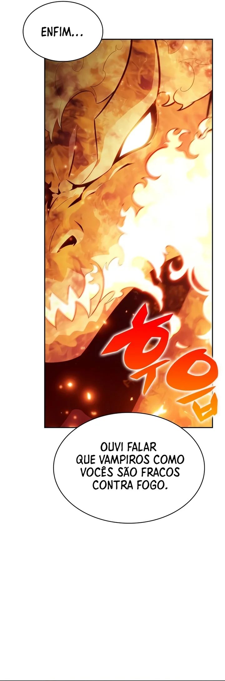 Read Solo Max-Level Newbie PT Manga Online