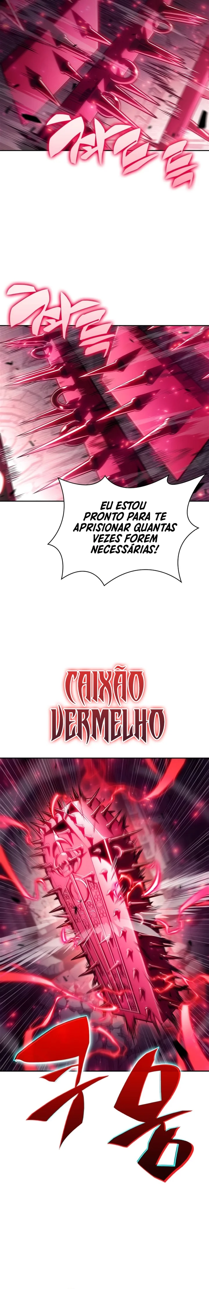 Read Solo Max-Level Newbie PT Manga Online