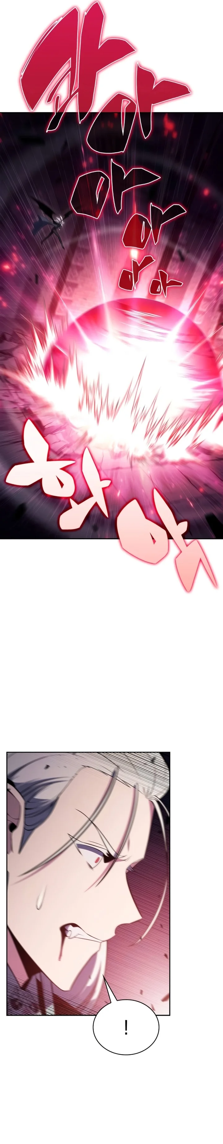 Read Solo Max-Level Newbie PT Manga Online