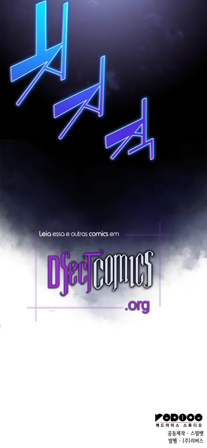 Read Solo Max-Level Newbie PT Manga Online