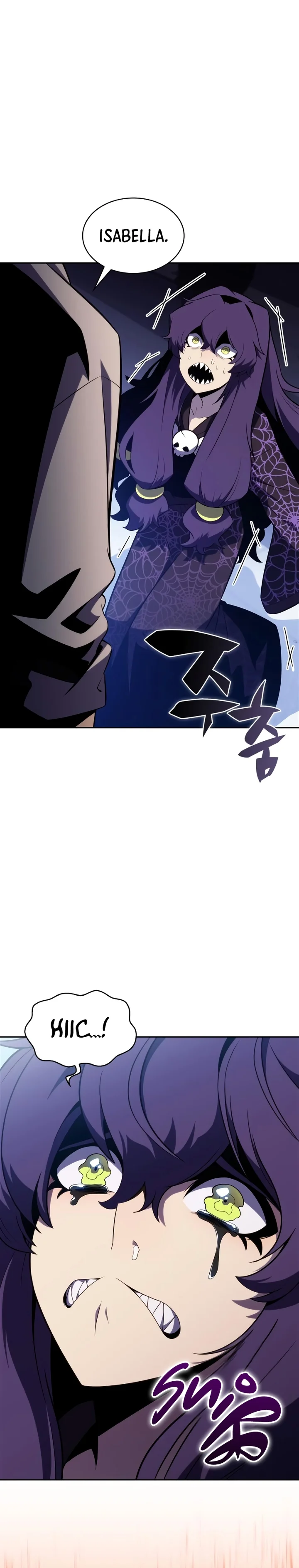 Read Solo Max-Level Newbie PT Manga Online