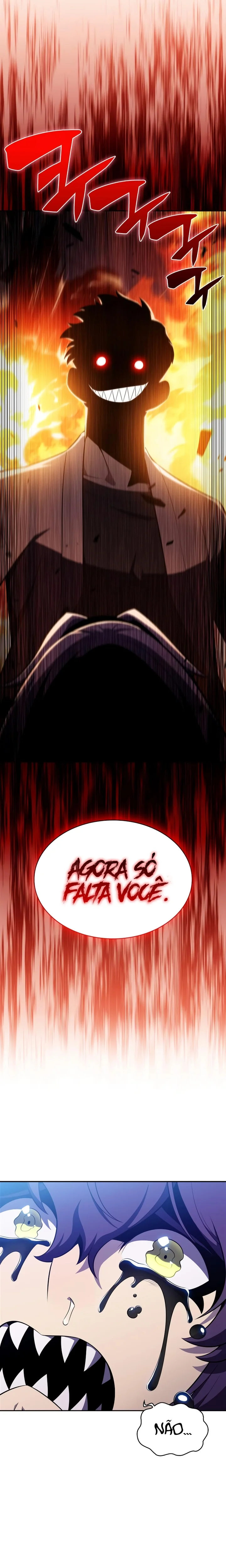 Read Solo Max-Level Newbie PT Manga Online