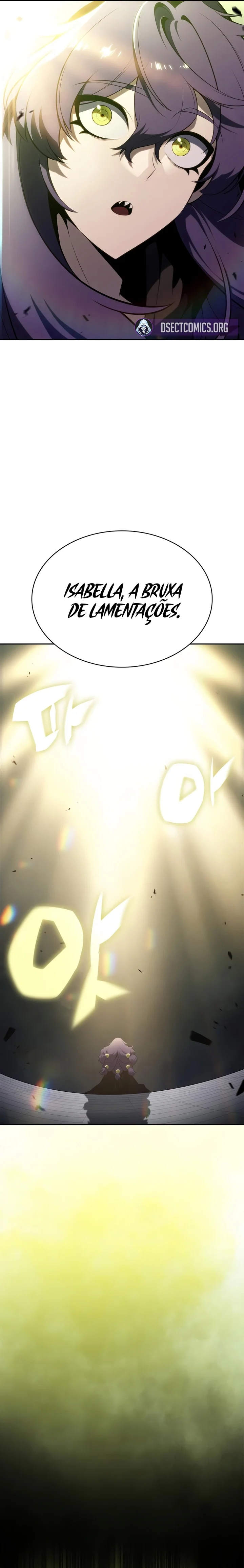 Read Solo Max-Level Newbie PT Manga Online