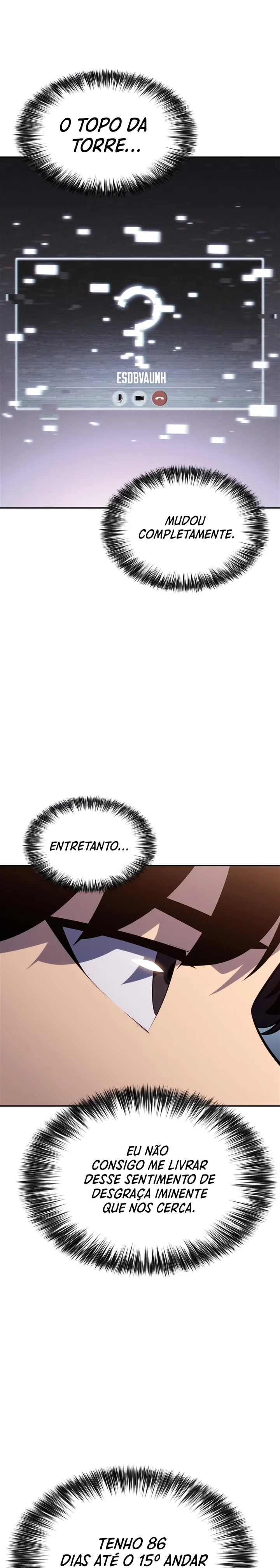 Read Solo Max-Level Newbie PT Manga Online