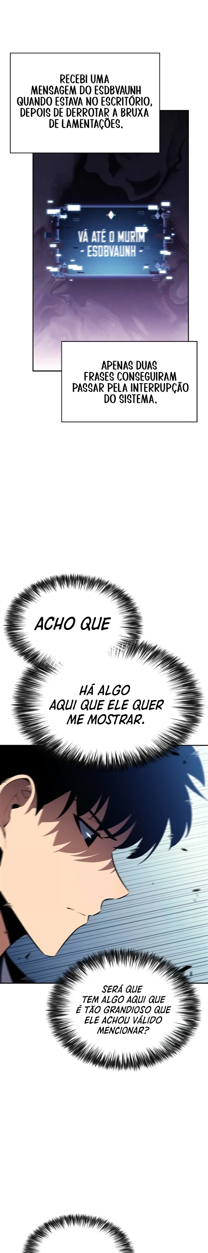 Read Solo Max-Level Newbie PT Manga Online