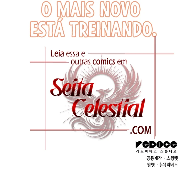 Read Solo Max-Level Newbie PT Manga Online