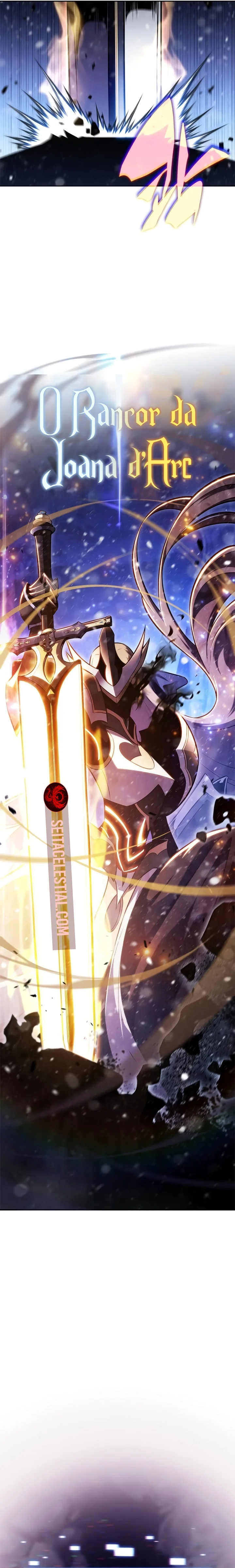 Read Solo Max-Level Newbie PT Manga Online