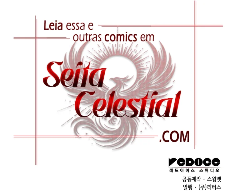 Read Solo Max-Level Newbie PT Manga Online